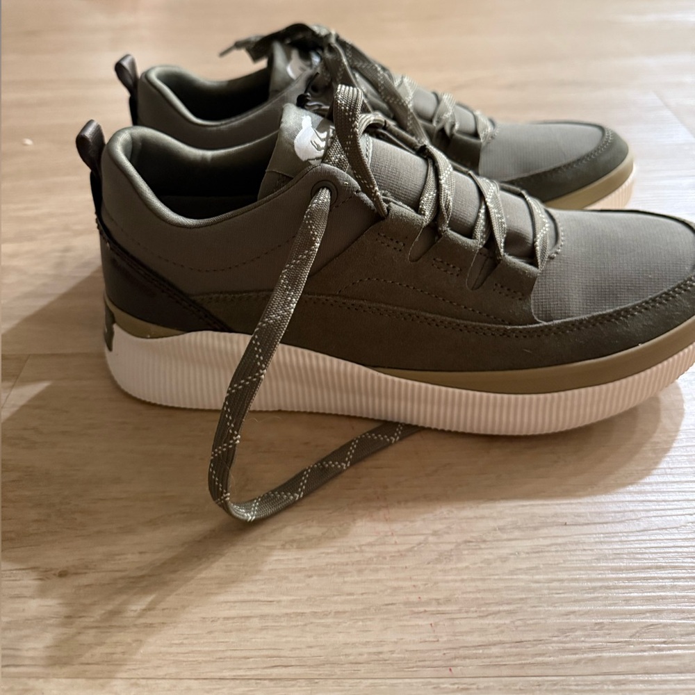 Sorel Out N About IV Waterproof